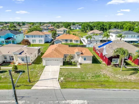 29 Andora Ct, Kissimmee, FL 34758