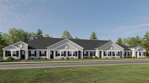 3152 Repose Dr, Clermont, FL 34714