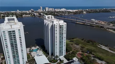 231 Riverside Dr #1110, Daytona Beach, FL 32117