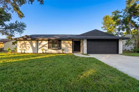 2661 Ellen Ave, Kissimmee, FL 34744