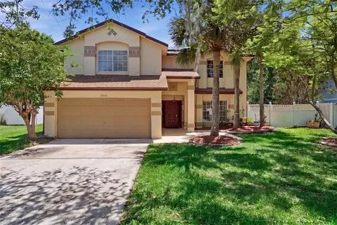 14536 Grassy Cove Cir, Orlando, FL 32824