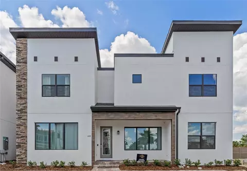 108 Villa Domani Cir, Davenport, FL 33896
