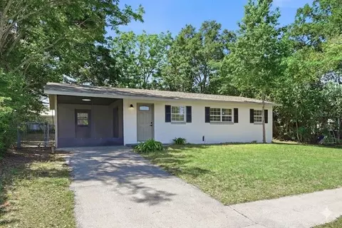 2115 Woodland Blvd, Leesburg, FL 34748