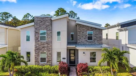 2842 Storey Cove Ave, Kissimmee, FL 34746