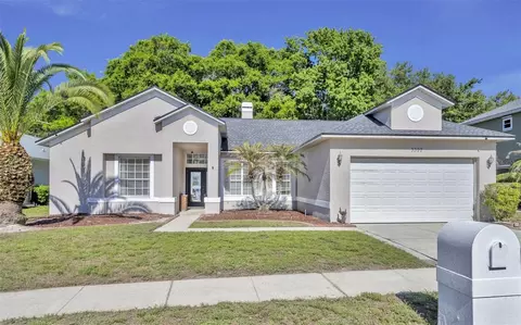 3397 Sterling Lake Cir, Oviedo, FL 32765