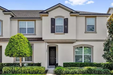 1549 Carey Palm Cir, Kissimmee, FL 34747