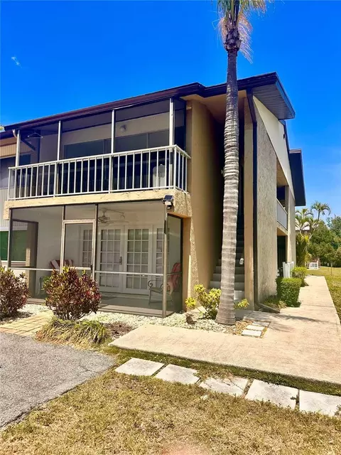 2948 Clark Blvd #224, Sarasota, FL 34231