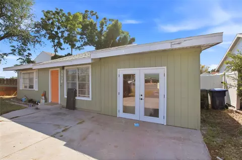 5936 Albert Pl, Sarasota, FL 34231