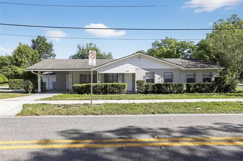 1180 Merritt St, Altamonte Springs, FL 32701