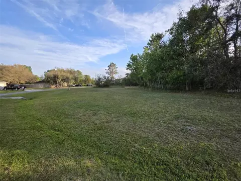 Cannock Drive, Kissimmee, FL 34758