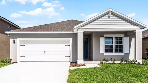 5283 Nickerbean St, Apopka, FL 32712