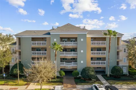 1364 Centre Court Ridge Dr # 302, Reunion, FL 34747