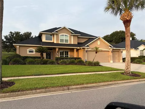 889 Eagle Claw Ct, Lake Mary, FL 32746