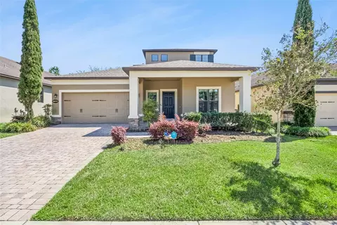 9979 Armando Cir, Orlando, FL 32825