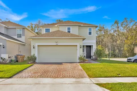 5237 Royal Point Ave, Kissimmee, FL 34746