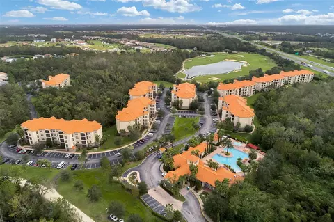 1375 Tuscana Ln #1108, Davenport, FL 33896