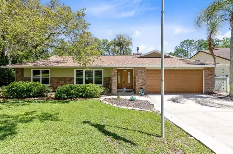 2611 Tamera Ct, Apopka, FL 32712