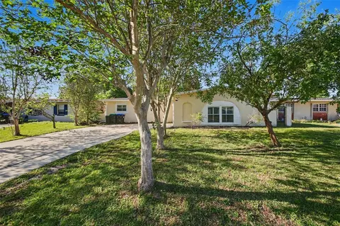 722 Galsworthy Ave, Orlando, FL 32809