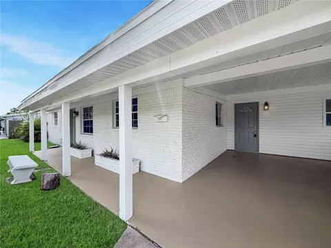 430 Santiago Ave, Orlando, FL 32807