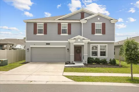 26100 Bristleleaf Ct, Leesburg, FL 34748