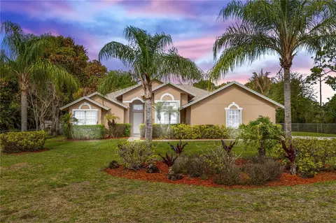 16773 127th Dr N, Jupiter, FL 33478