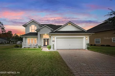2301 Country Side Dr, Fleming Island, FL 32003
