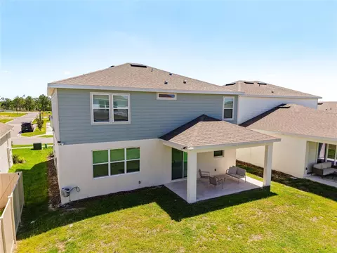 Other - 1868 Groveline Rd, Saint Cloud, FL 34771 photo 5 of 5