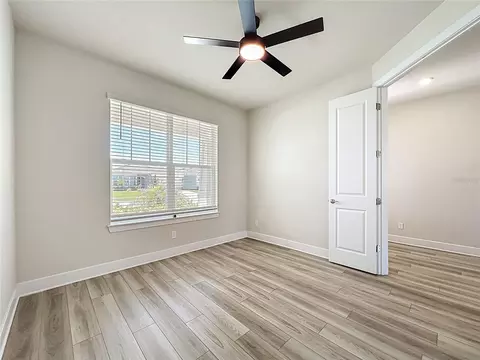 Bedroom - 1868 Groveline Rd, Saint Cloud, FL 34771 photo 1 of 16