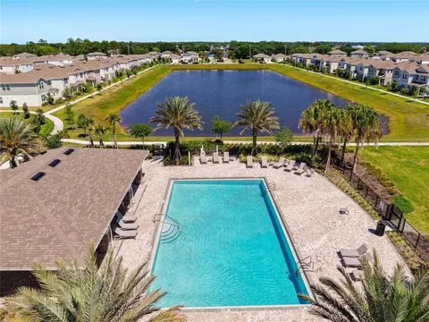 Exterior - 1868 Groveline Rd, Saint Cloud, FL 34771 photo 6 of 6
