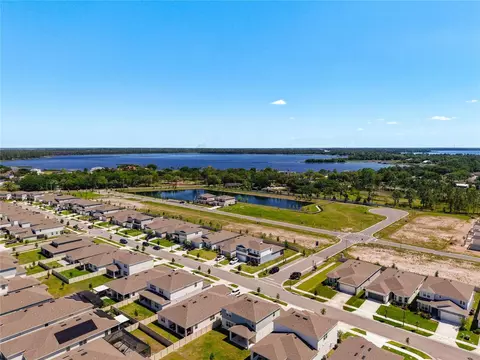 View/Area - 1868 Groveline Rd, Saint Cloud, FL 34771 photo 3 of 5