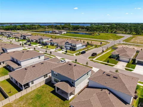 View/Area - 1868 Groveline Rd, Saint Cloud, FL 34771 photo 1 of 5