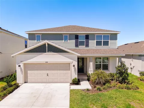 1868 Groveline Rd, Saint Cloud, FL 34771