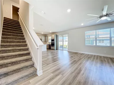 Living - 1868 Groveline Rd, Saint Cloud, FL 34771 photo 5 of 5