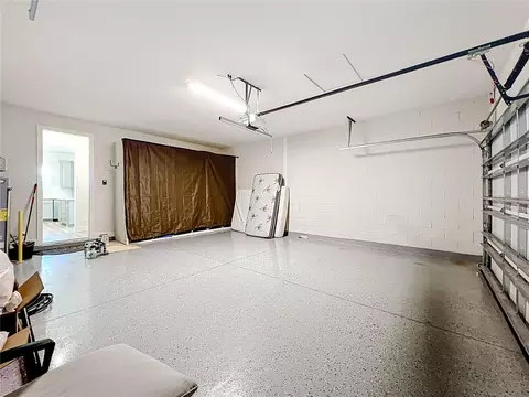 Other - 1868 Groveline Rd, Saint Cloud, FL 34771 photo 4 of 5