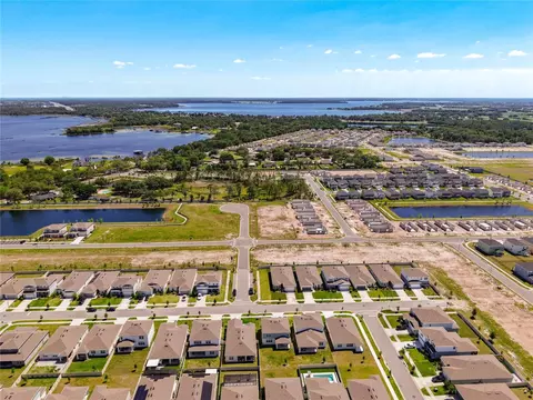 View/Area - 1868 Groveline Rd, Saint Cloud, FL 34771 photo 4 of 5