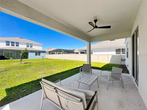 Exterior - 1868 Groveline Rd, Saint Cloud, FL 34771 photo 3 of 6