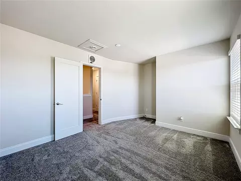 Bedroom - 1868 Groveline Rd, Saint Cloud, FL 34771 photo 10 of 16