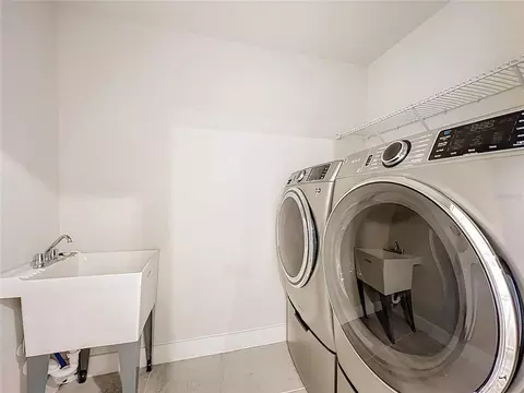 Other - 1868 Groveline Rd, Saint Cloud, FL 34771 photo 3 of 5