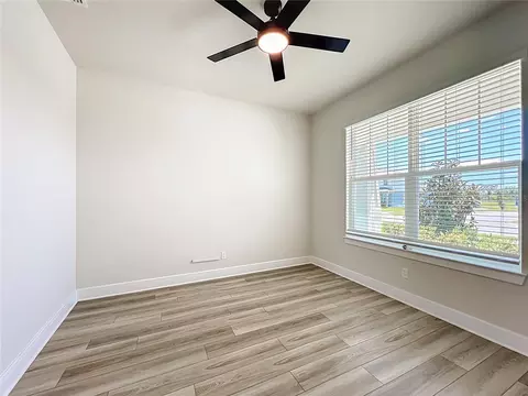 Other - 1868 Groveline Rd, Saint Cloud, FL 34771 photo 1 of 5