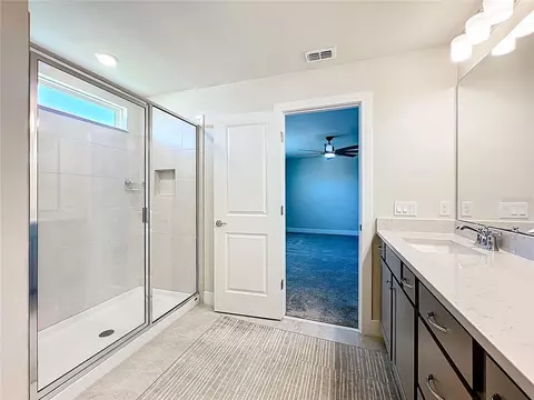 Bath - 1868 Groveline Rd, Saint Cloud, FL 34771 photo 6 of 6