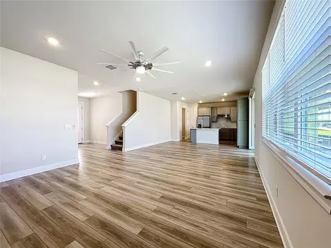 Living - 1868 Groveline Rd, Saint Cloud, FL 34771 photo 3 of 5