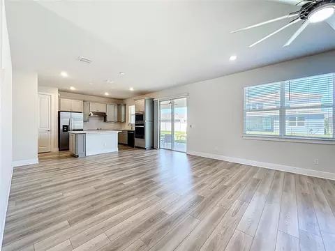 Living - 1868 Groveline Rd, Saint Cloud, FL 34771 photo 1 of 5