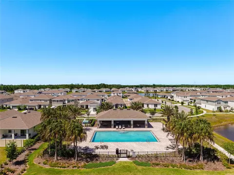 View/Area - 1868 Groveline Rd, Saint Cloud, FL 34771 photo 5 of 5