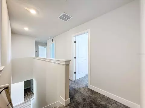 Entry Way - 1868 Groveline Rd, Saint Cloud, FL 34771 photo 3 of 5
