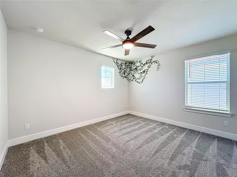 Bedroom - 1868 Groveline Rd, Saint Cloud, FL 34771 photo 5 of 16