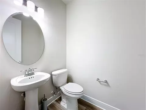 Bath - 1868 Groveline Rd, Saint Cloud, FL 34771 photo 1 of 6