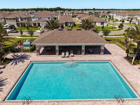 Exterior - 1868 Groveline Rd, Saint Cloud, FL 34771 photo 5 of 6
