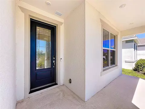 Exterior - 1868 Groveline Rd, Saint Cloud, FL 34771 photo 2 of 6