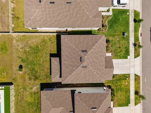 View/Area - 1868 Groveline Rd, Saint Cloud, FL 34771 photo 2 of 5