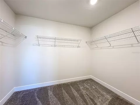 Other - 1868 Groveline Rd, Saint Cloud, FL 34771 photo 2 of 5
